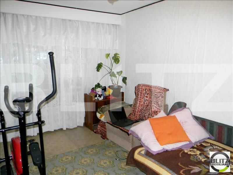 Apartament de vânzare 2 camere Zorilor - 4105AV | BLITZ Cluj-Napoca | Poza5