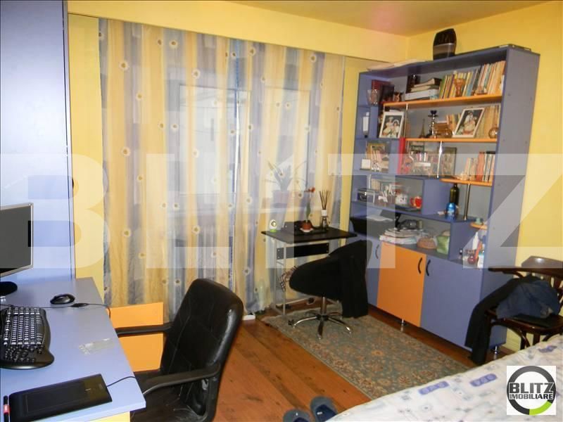 Apartament de vânzare 2 camere Zorilor - 4105AV | BLITZ Cluj-Napoca | Poza6