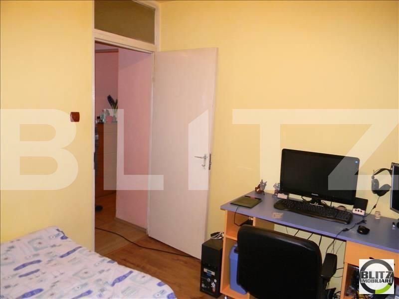Apartament de vânzare 2 camere Zorilor - 4105AV | BLITZ Cluj-Napoca | Poza7