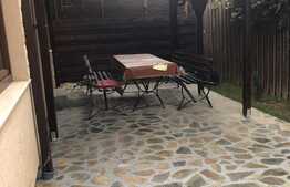 Duplex de vanzare, constructie zona, mobilat, 120 mp, Zona Florilor