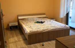 Duplex de vanzare, constructie zona, mobilat, 120 mp, Zona Florilor