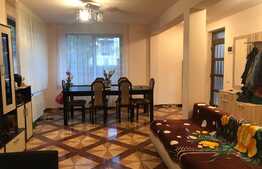 Duplex de vanzare, constructie zona, mobilat, 120 mp, Zona Florilor