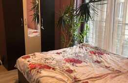 Duplex de vanzare, constructie zona, mobilat, 120 mp, Zona Florilor