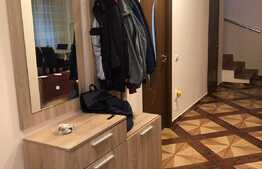 Duplex de vanzare, constructie zona, mobilat, 120 mp, Zona Florilor