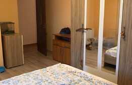 Duplex de vanzare, constructie zona, mobilat, 120 mp, Zona Florilor