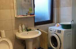 Duplex de vanzare, constructie zona, mobilat, 120 mp, Zona Florilor