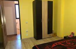 Duplex de vanzare, constructie zona, mobilat, 120 mp, Zona Florilor