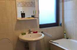 Duplex de vanzare, constructie zona, mobilat, 120 mp, Zona Florilor