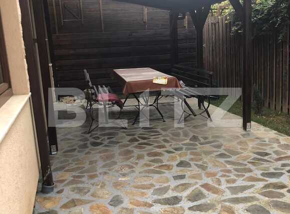 Casa de vânzare 4 camere Floreşti - 41052CV | BLITZ Cluj-Napoca | Poza12