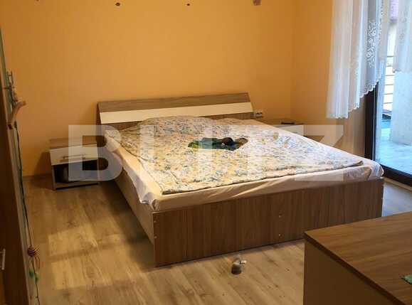 Casa de vânzare 4 camere Floreşti - 41052CV | BLITZ Cluj-Napoca | Poza5