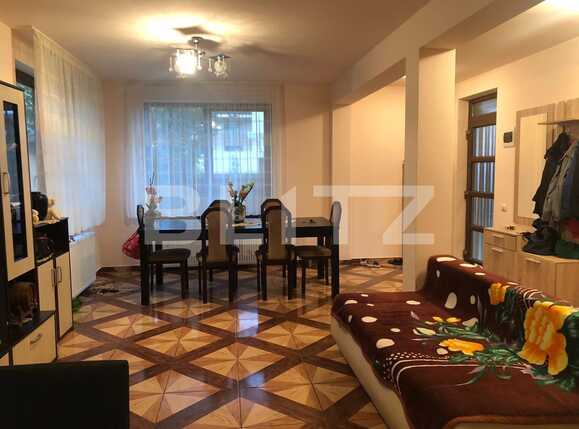 Casa de vânzare 4 camere Floreşti - 41052CV | BLITZ Cluj-Napoca | Poza2