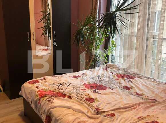 Casa de vânzare 4 camere Floreşti - 41052CV | BLITZ Cluj-Napoca | Poza8