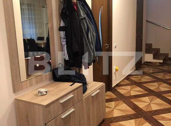 Casa de vânzare 4 camere Floreşti - 41052CV | BLITZ Cluj-Napoca | Poza4