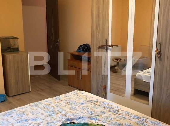 Casa de vânzare 4 camere Floreşti - 41052CV | BLITZ Cluj-Napoca | Poza9