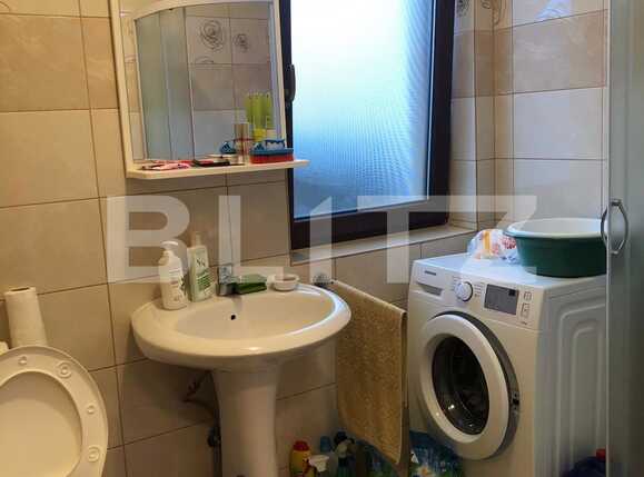 Casa de vânzare 4 camere Floreşti - 41052CV | BLITZ Cluj-Napoca | Poza11