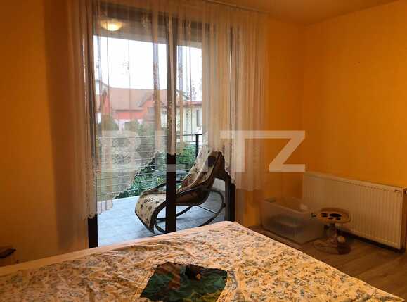 Casa de vânzare 4 camere Floreşti - 41052CV | BLITZ Cluj-Napoca | Poza6