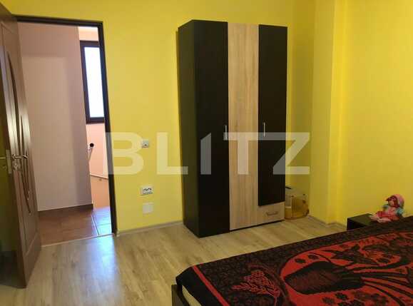 Casa de vânzare 4 camere Floreşti - 41052CV | BLITZ Cluj-Napoca | Poza7