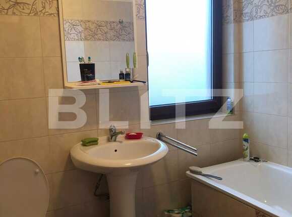 Casa de vânzare 4 camere Floreşti - 41052CV | BLITZ Cluj-Napoca | Poza10