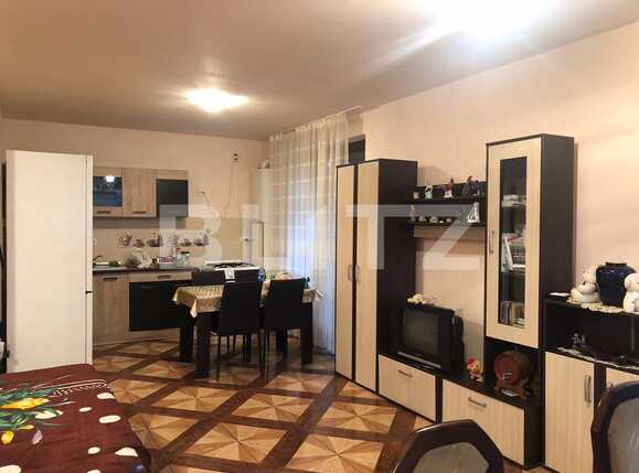 Casa de vânzare 4 camere Floreşti - 41052CV | BLITZ Cluj-Napoca | Poza3