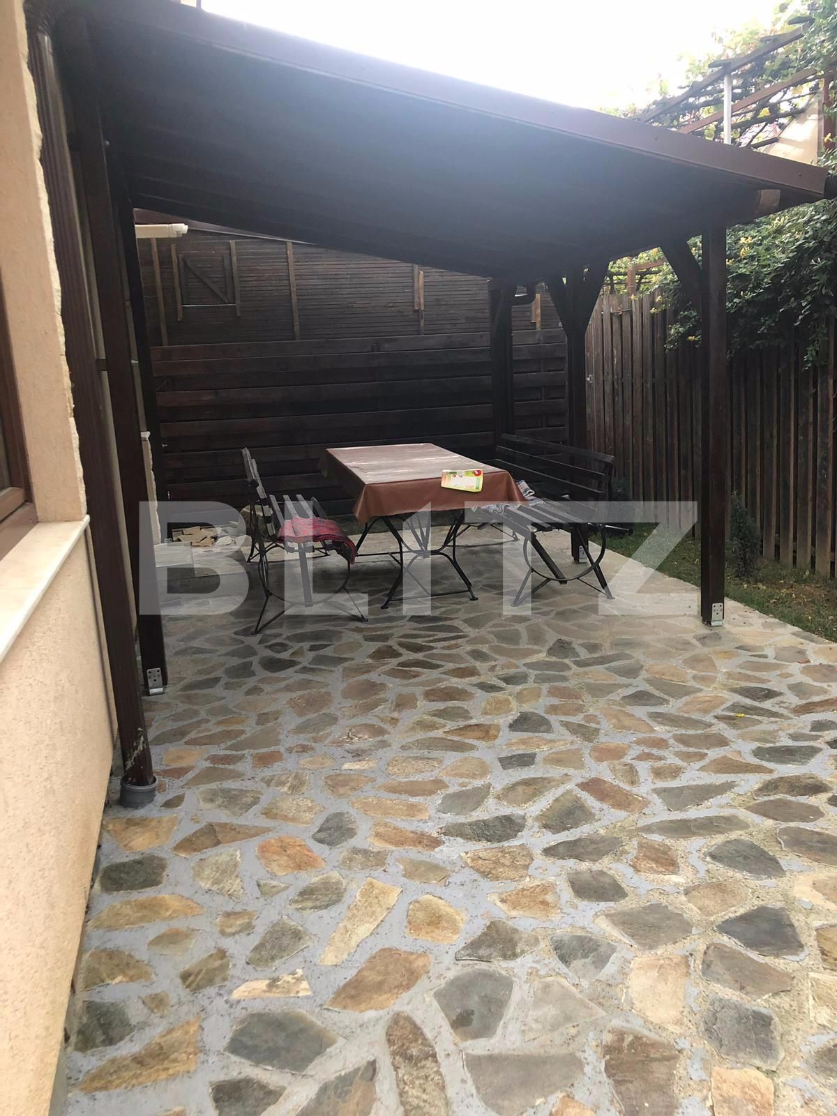 Casa de vânzare 4 camere Floreşti - 41052CV | BLITZ Cluj-Napoca | Poza12