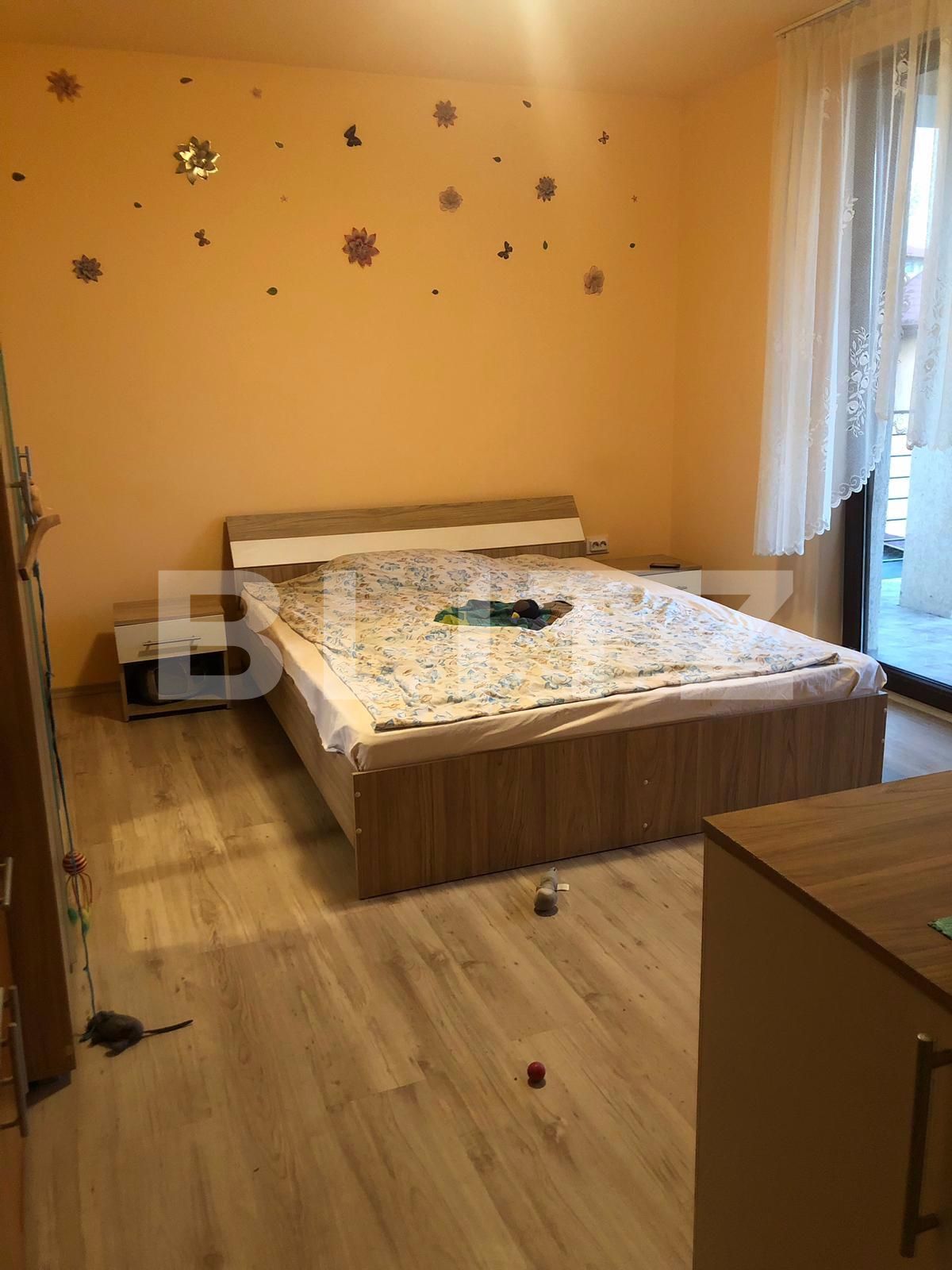 Casa de vânzare 4 camere Floreşti - 41052CV | BLITZ Cluj-Napoca | Poza5