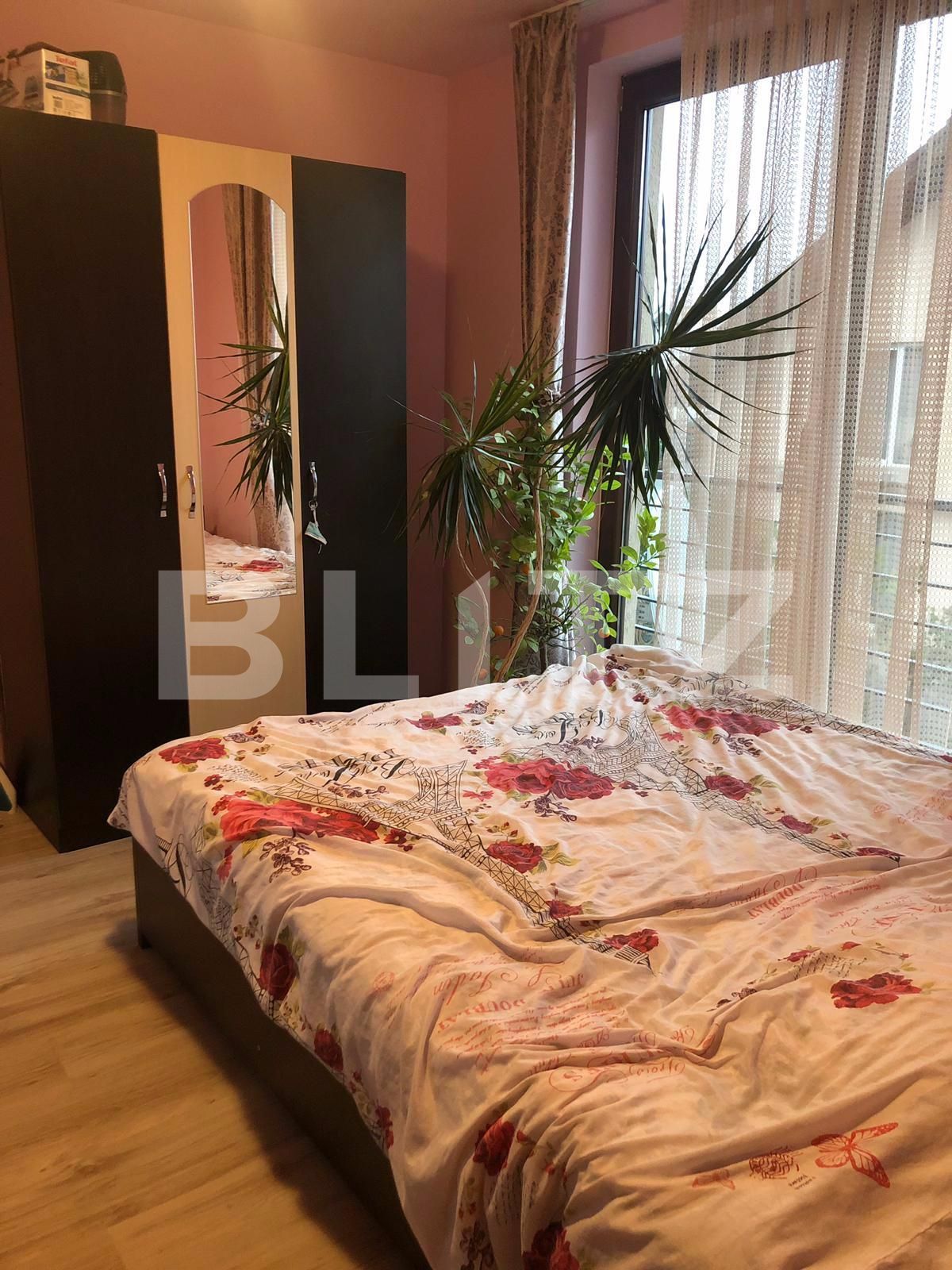 Casa de vânzare 4 camere Floreşti - 41052CV | BLITZ Cluj-Napoca | Poza8