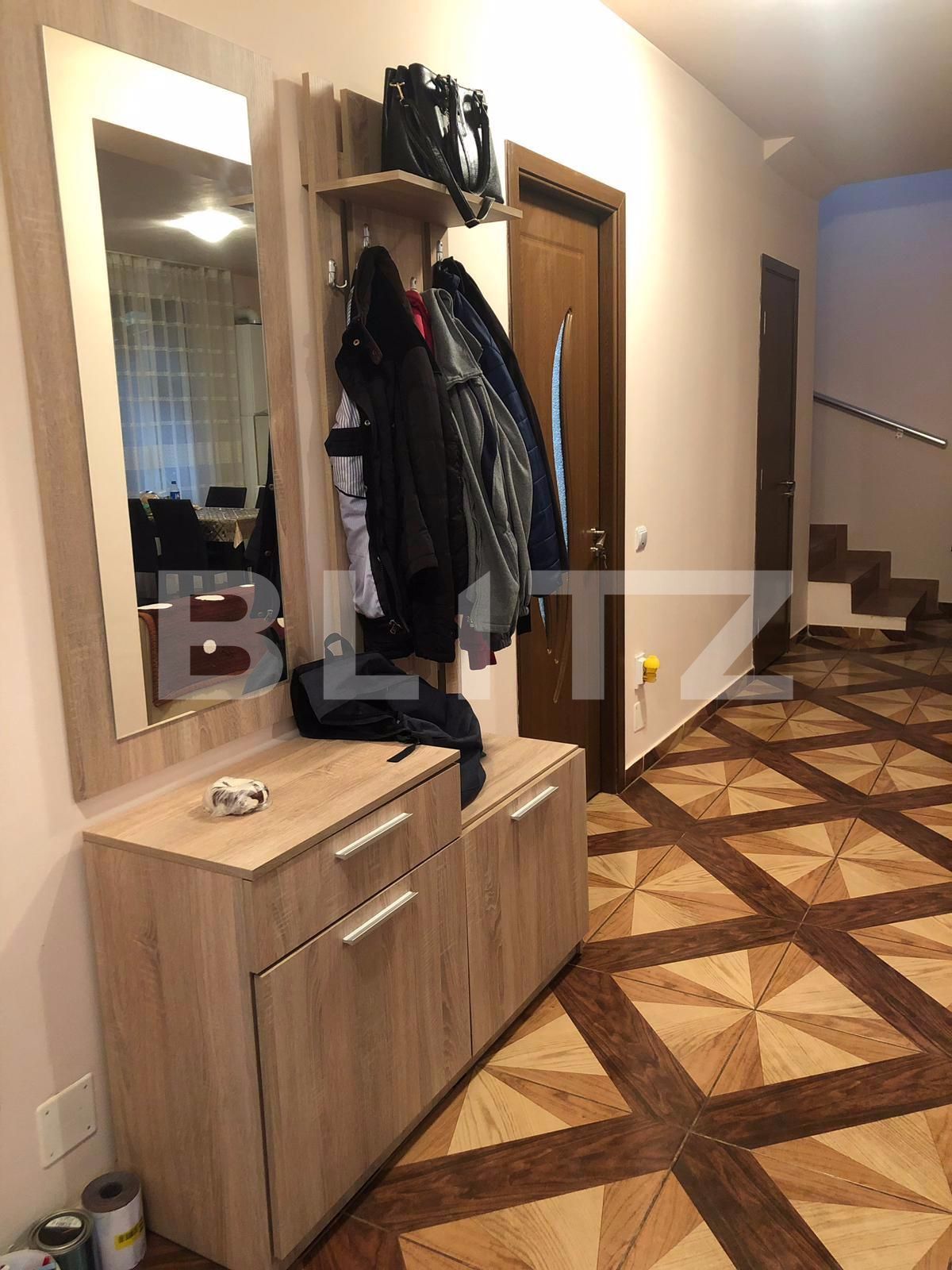 Casa de vânzare 4 camere Floreşti - 41052CV | BLITZ Cluj-Napoca | Poza4