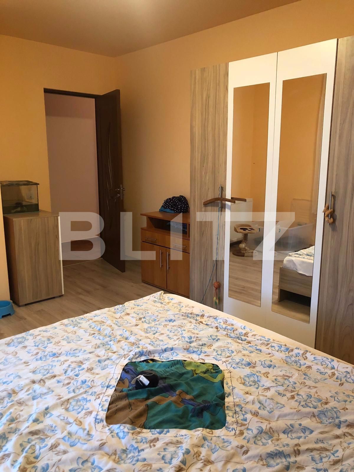 Casa de vânzare 4 camere Floreşti - 41052CV | BLITZ Cluj-Napoca | Poza9