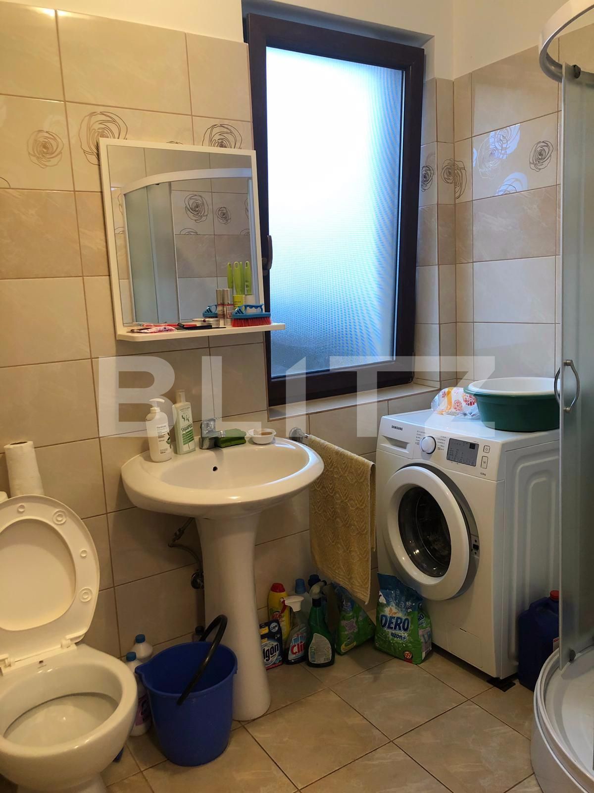 Casa de vânzare 4 camere Floreşti - 41052CV | BLITZ Cluj-Napoca | Poza11