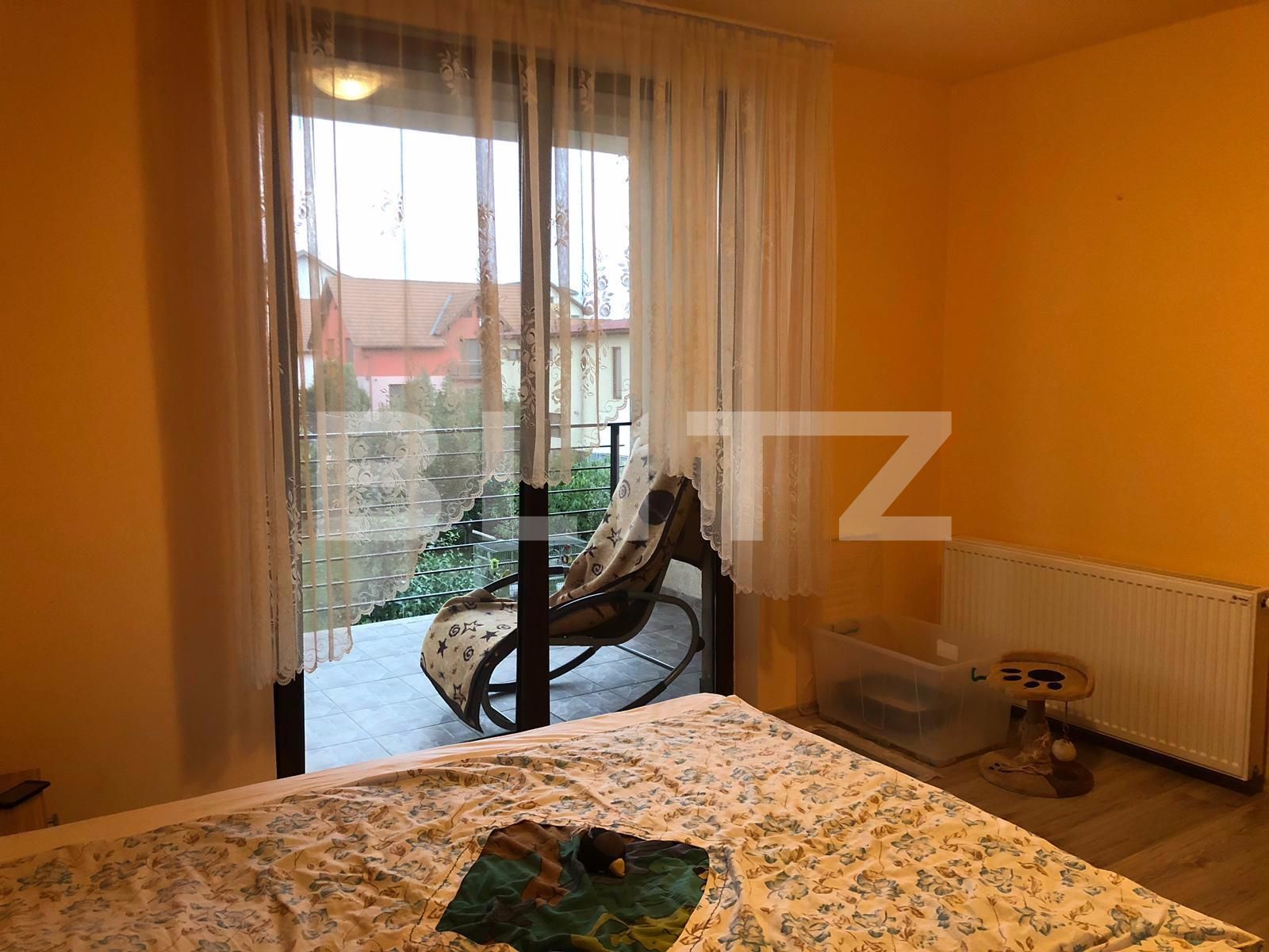 Casa de vânzare 4 camere Floreşti - 41052CV | BLITZ Cluj-Napoca | Poza6