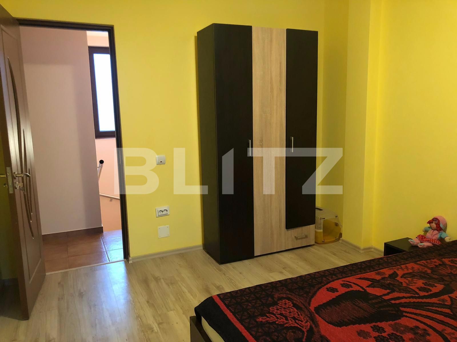 Casa de vânzare 4 camere Floreşti - 41052CV | BLITZ Cluj-Napoca | Poza7