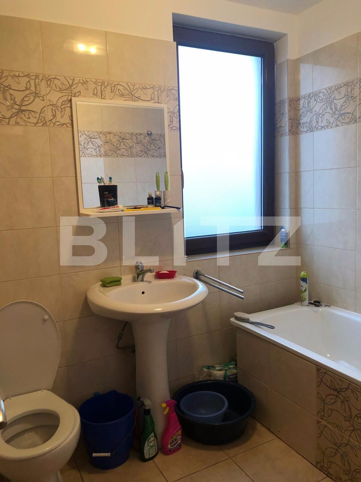 Casa de vânzare 4 camere Floreşti - 41052CV | BLITZ Cluj-Napoca | Poza10