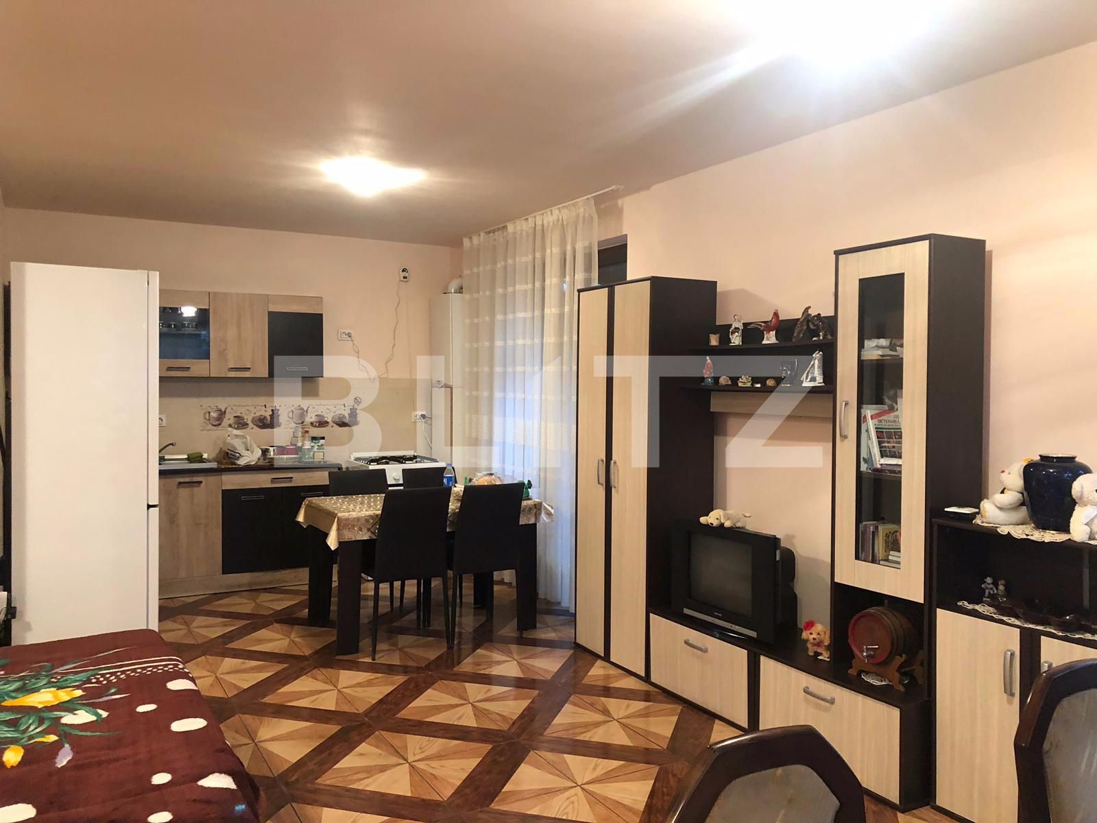 Casa de vânzare 4 camere Floreşti - 41052CV | BLITZ Cluj-Napoca | Poza3