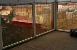 Apartament 3 camere, 2 bai, mobilat, etaj intermedier, zona Somesului! 