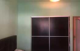 Apartament 3 camere, 2 bai, mobilat, etaj intermedier, zona Somesului! 