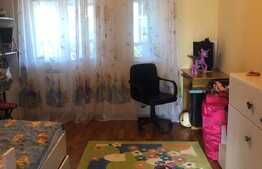 Apartament 3 camere, 2 bai, mobilat, etaj intermedier, zona Somesului! 