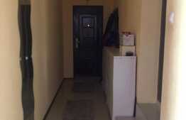 Apartament 3 camere, 2 bai, mobilat, etaj intermedier, zona Somesului! 