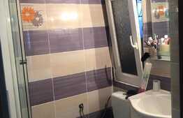 Apartament 3 camere, 2 bai, mobilat, etaj intermedier, zona Somesului! 