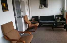 Apartament 3 camere, 2 bai, mobilat, etaj intermedier, zona Somesului! 