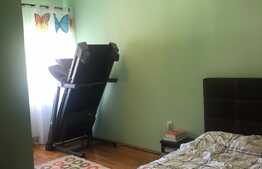 Apartament 3 camere, 2 bai, mobilat, etaj intermedier, zona Somesului! 