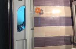 Apartament 3 camere, 2 bai, mobilat, etaj intermedier, zona Somesului! 