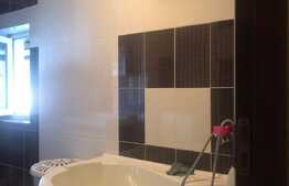 Apartament 3 camere, 2 bai, mobilat, etaj intermedier, zona Somesului! 