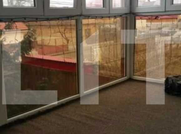 Apartament de vânzare 3 camere Floreşti - 41055AV | BLITZ Cluj-Napoca | Poza10