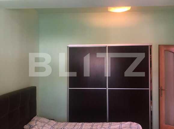 Apartament de vânzare 3 camere Floreşti - 41055AV | BLITZ Cluj-Napoca | Poza6