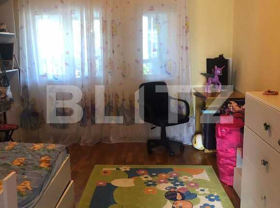 Apartament de vânzare 3 camere Floreşti - 41055AV | BLITZ Cluj-Napoca | Poza4