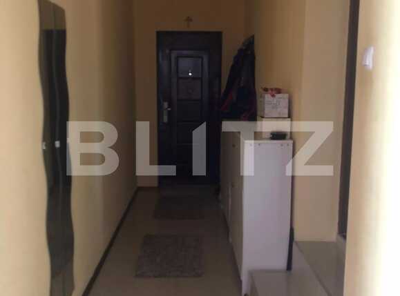 Apartament de vânzare 3 camere Floreşti - 41055AV | BLITZ Cluj-Napoca | Poza8