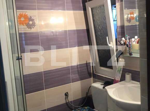 Apartament de vânzare 3 camere Floreşti - 41055AV | BLITZ Cluj-Napoca | Poza11