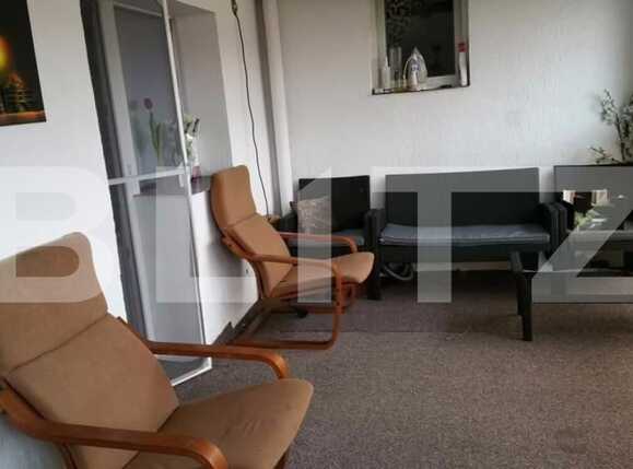 Apartament de vânzare 3 camere Floreşti - 41055AV | BLITZ Cluj-Napoca | Poza9