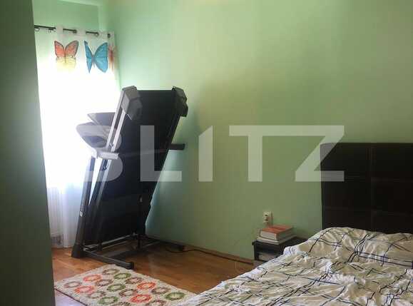 Apartament de vânzare 3 camere Floreşti - 41055AV | BLITZ Cluj-Napoca | Poza5