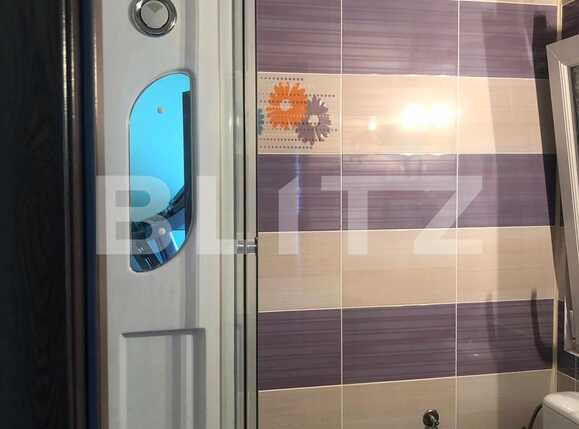 Apartament de vânzare 3 camere Floreşti - 41055AV | BLITZ Cluj-Napoca | Poza12